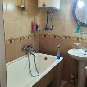 In Baku 40.0 m² apartment is for sale - Image 5