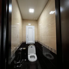 In Baku 64.0 m² apartment is for sale - Image 3