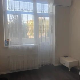 In Baku 60.0 m² apartment is for rent - Image 2