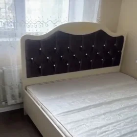 In Baku 60.0 m² apartment is for rent - Image 3