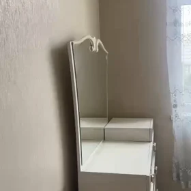 In Baku 60.0 m² apartment is for rent - Image 4