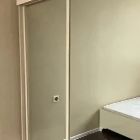 In Baku 60.0 m² apartment is for rent - Image 5