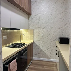 In Baku 80.0 m² apartment is for sale - Image 5