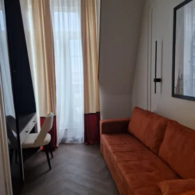 In Baku 120.0 m² apartment is for rent - Image 4