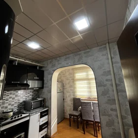 In nan 64.0 m² apartment is for sale - Image 5