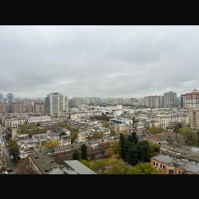 In nan 100.0 m² apartment is for sale - Image 5