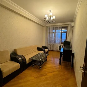 In nan 60.0 m² apartment is for rent - Image 2