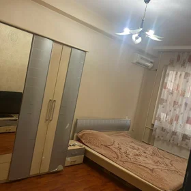 In nan 100.0 m² apartment is for rent - Image 2