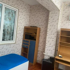 In nan 100.0 m² apartment is for rent - Image 3