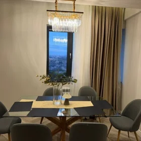 In nan 68.0 m² apartment is for rent - Image 4