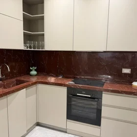 In nan 68.0 m² apartment is for rent - Image 5