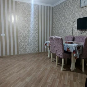 In nan 65.0 m² apartment is for rent - Image 2