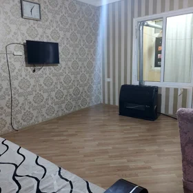 In nan 65.0 m² apartment is for rent - Image 4