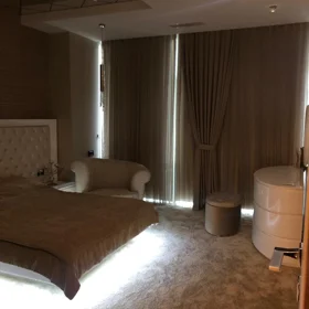 In nan 123.0 m² apartment is for rent - Image 2