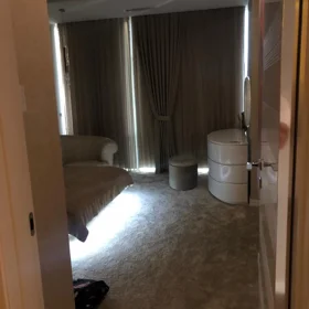 In nan 123.0 m² apartment is for rent - Image 4