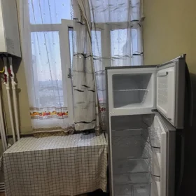 In nan 50.0 m² apartment is for rent - Image 2