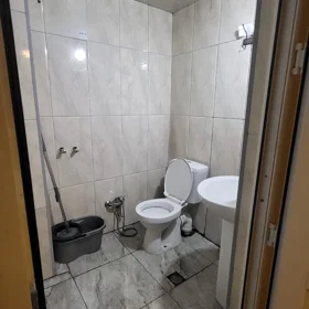 In nan 50.0 m² apartment is for rent - Image 4