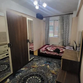 In nan 50.0 m² apartment is for rent - Image 5