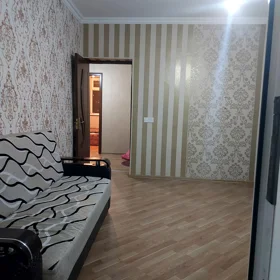 In Khirdalan 65.0 m² apartment is for rent - Image 3