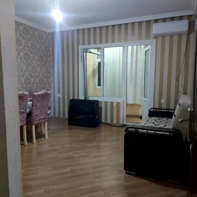 In Khirdalan 65.0 m² apartment is for rent - Image 5