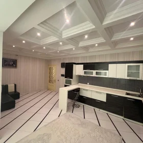 In Baku 860.0 m² house with 7.0 rooms is for sale - Image 3