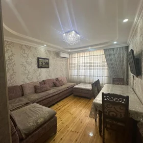 In Khirdalan 70.0 m² apartment is for sale - Image 5
