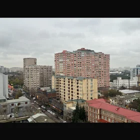 In Baku 100.0 m² apartment is for sale - Image 4