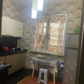 In Baku 100.0 m² apartment is for rent - Image 4