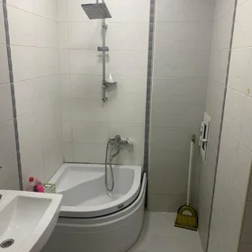 In Baku 100.0 m² apartment is for rent - Image 5