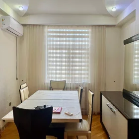 In Baku 96.0 m² apartment is for sale - Image 3