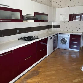 In Baku 96.0 m² apartment is for sale - Image 4