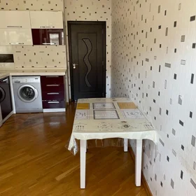 In Baku 96.0 m² apartment is for sale - Image 5