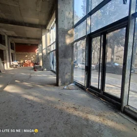 In Baku 100.0 m² commercial is for rent - Image 2