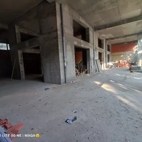 In Baku 100.0 m² commercial is for rent - Image 4