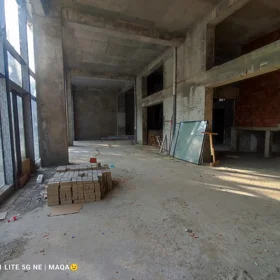 In Baku 100.0 m² commercial is for rent - Image 5