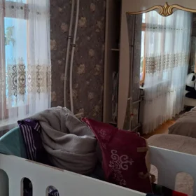 In Sumgayit 68000.0 m² apartment is for sale - Image 2