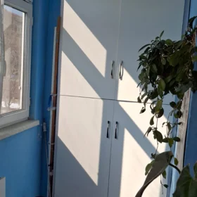 In Sumgayit 68000.0 m² apartment is for sale - Image 3