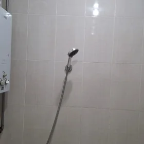 In Sumgayit 68000.0 m² apartment is for sale - Image 4