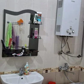 In Sumgayit 68000.0 m² apartment is for sale - Image 5