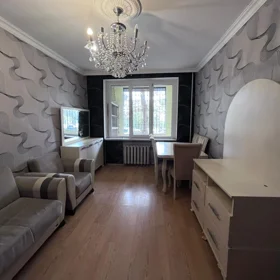 In Baku 50.0 m² apartment is for rent - Image 2