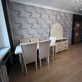 In Baku 50.0 m² apartment is for rent - Image 4