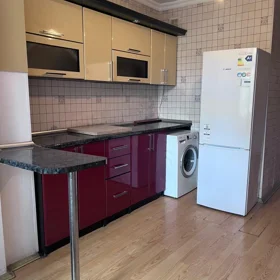 In Baku 50.0 m² apartment is for rent - Image 5