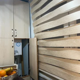 In Sumgayit 50.0 m² apartment is for sale - Image 2