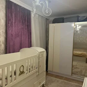 In Sumgayit 50.0 m² apartment is for sale - Image 3