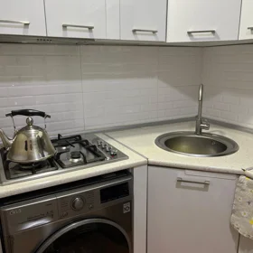 In Sumgayit 50.0 m² apartment is for sale - Image 5