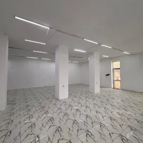 In Baku 150.0 m² office is for rent - Image 3