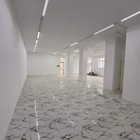 In Baku 150.0 m² office is for rent - Image 4