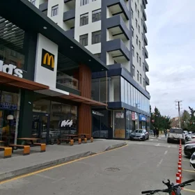 In Khirdalan 55.0 m² apartment is for sale - Image 4