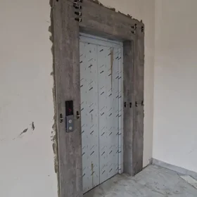 In Khirdalan 55.0 m² apartment is for sale - Image 5