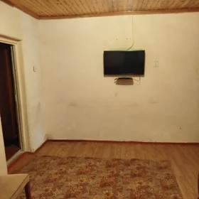 In Baku 30.0 m² apartment is for rent - Image 2